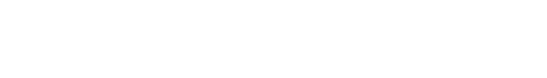 يَسْأَلُونَكَ عَنِ الأَهِلَّةِ قُلْ هِيَ مَوَاقِيتُ لِلنَّاسِ وَالْحَجِّ